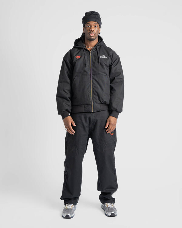adidas-originals-x-100-thieves